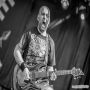 20180805_17-47-18_IMG_1364